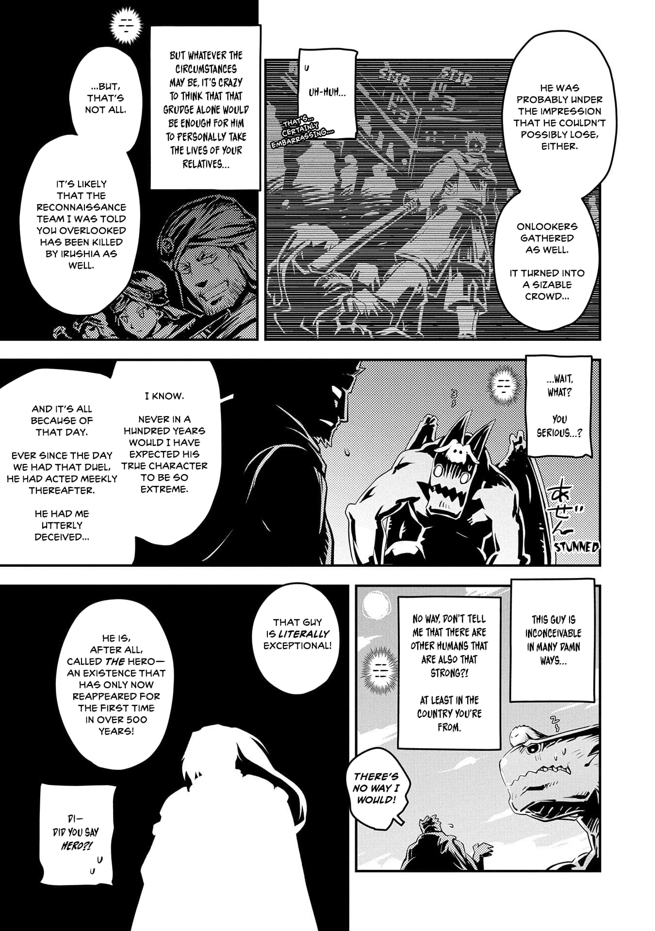 Page 16 of Chapter 35
