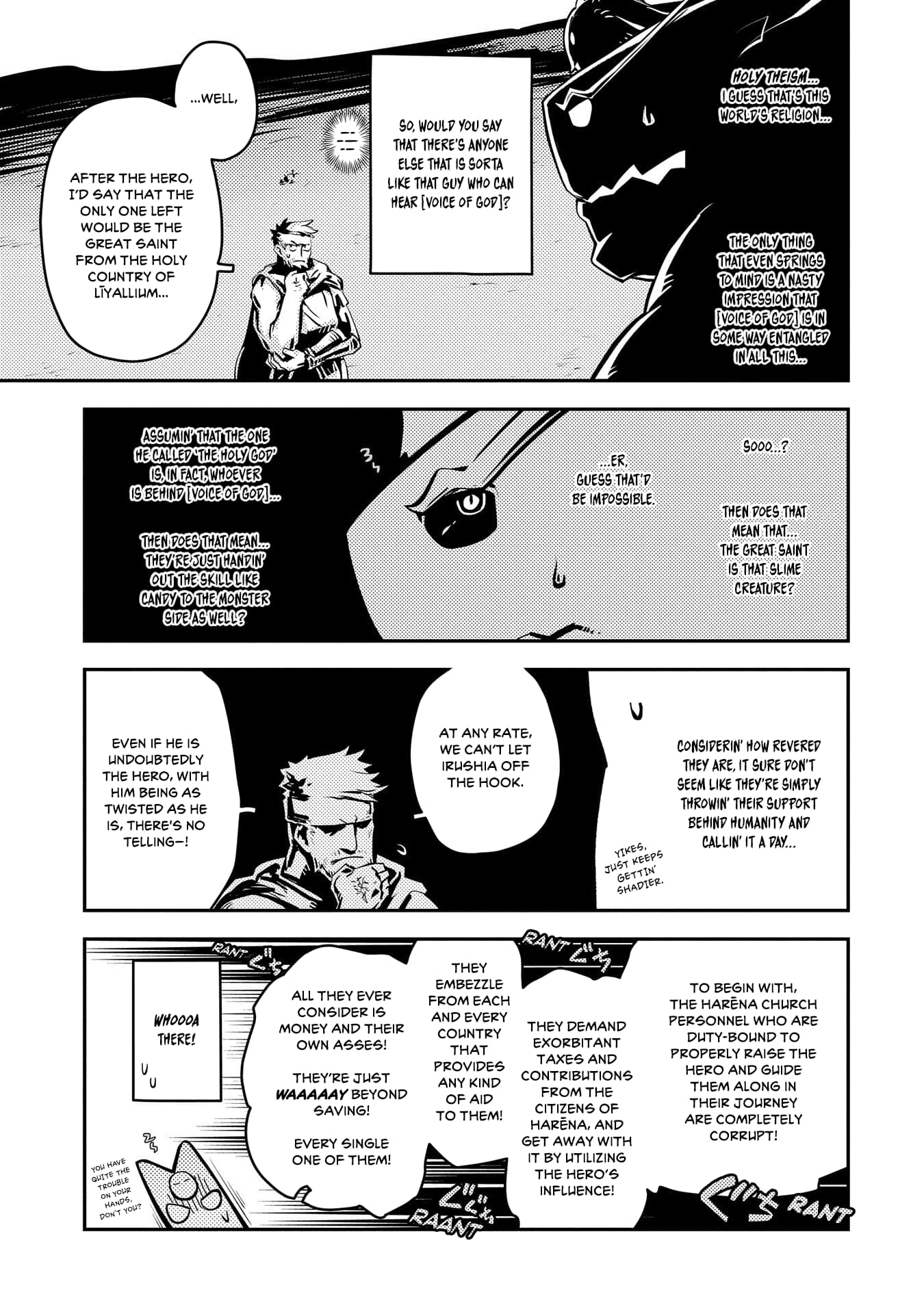Page 18 of Chapter 35