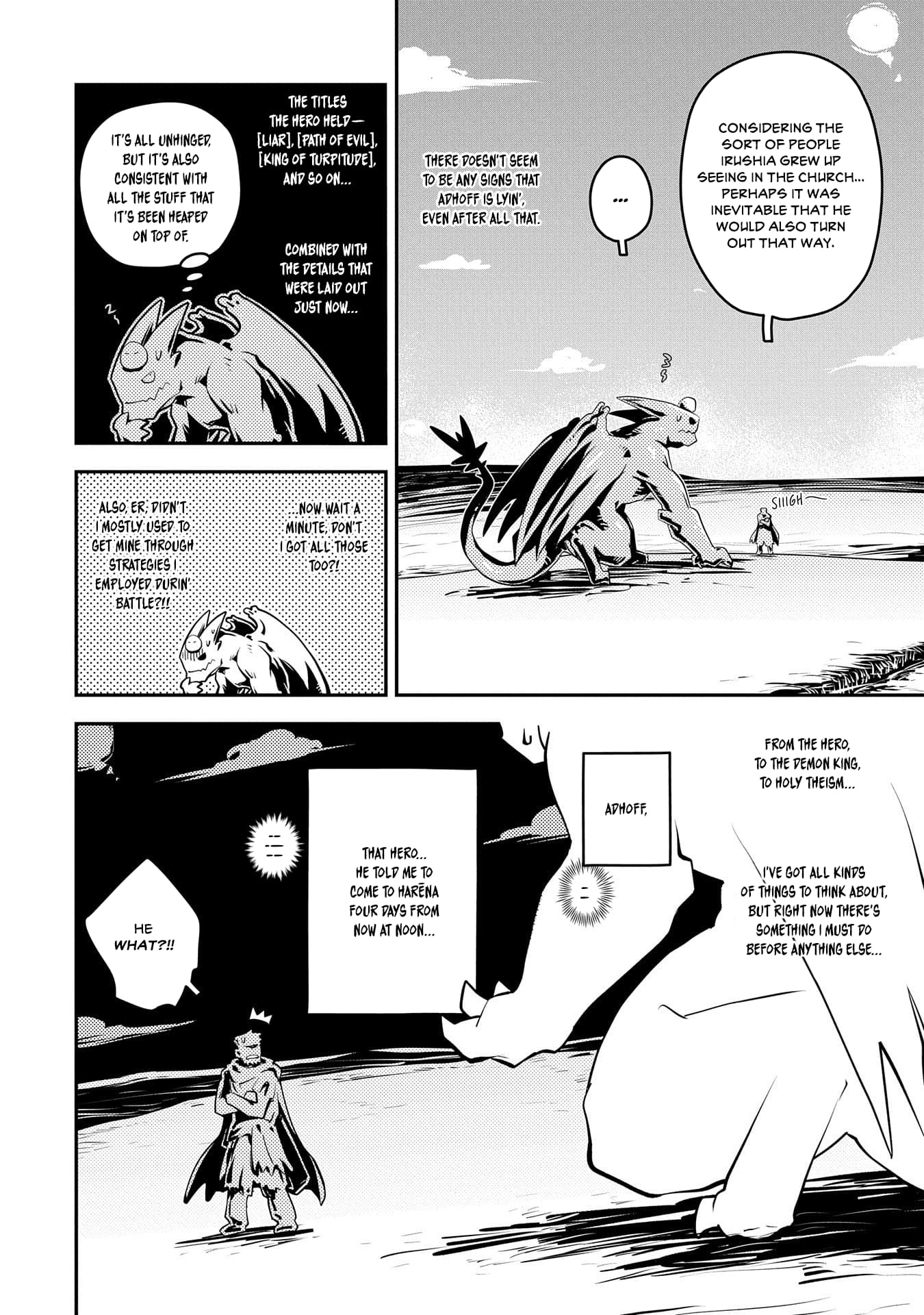 Page 19 of Chapter 35