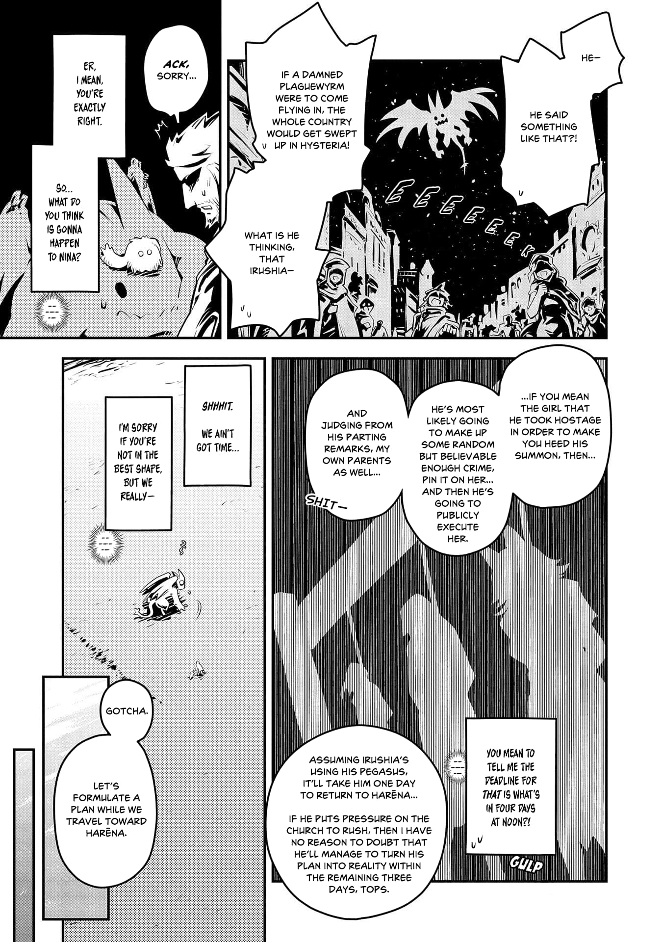 Page 20 of Chapter 35