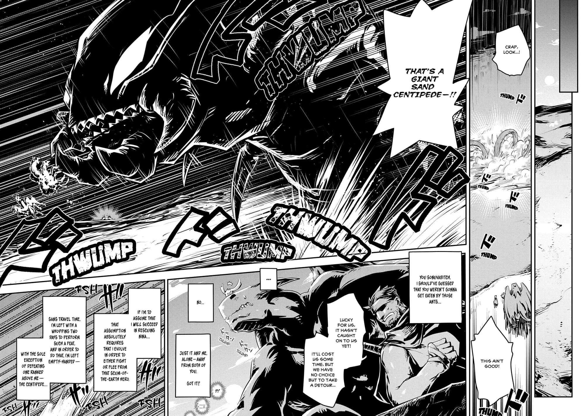 Page 21 of Chapter 35