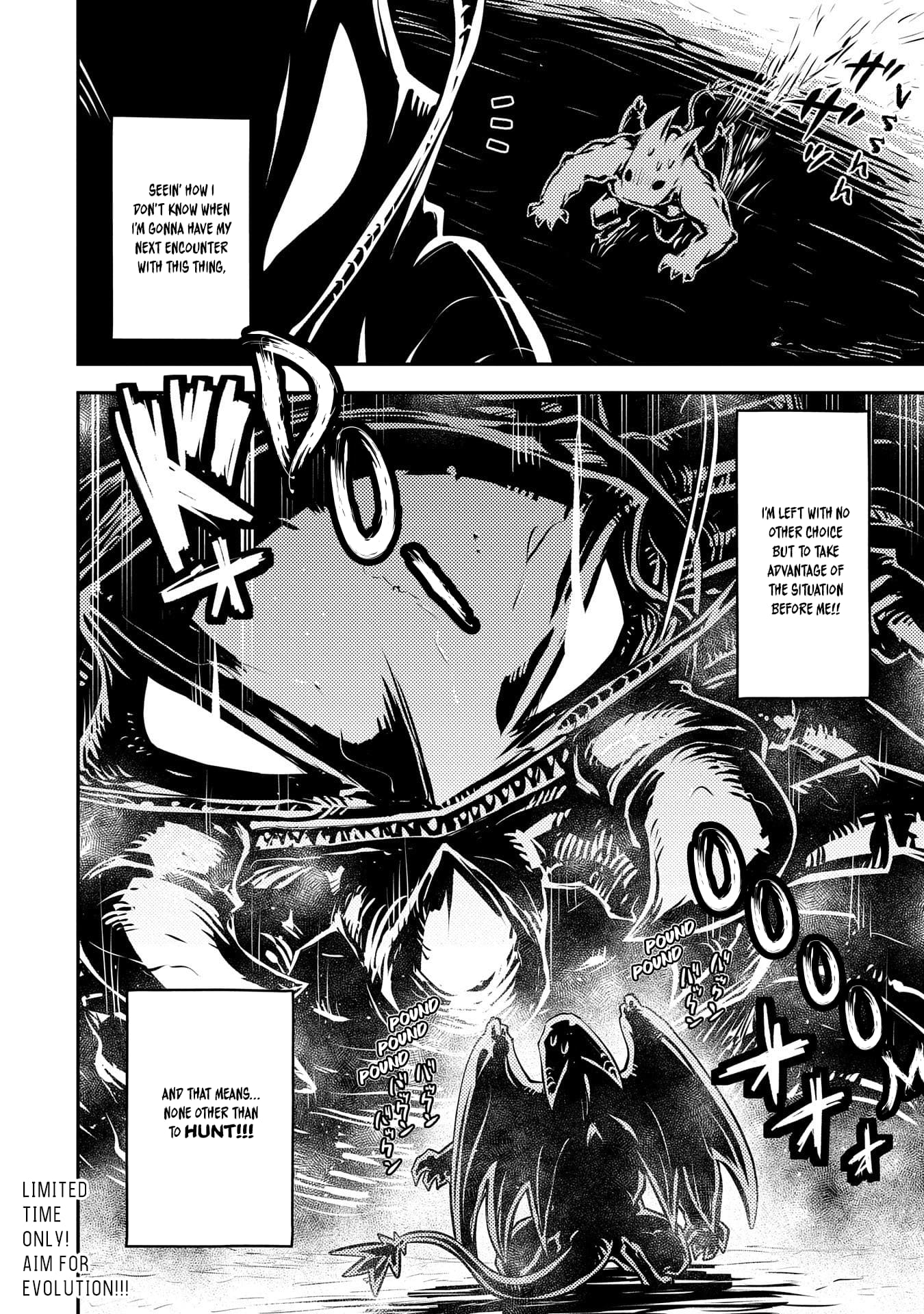 Page 22 of Chapter 35
