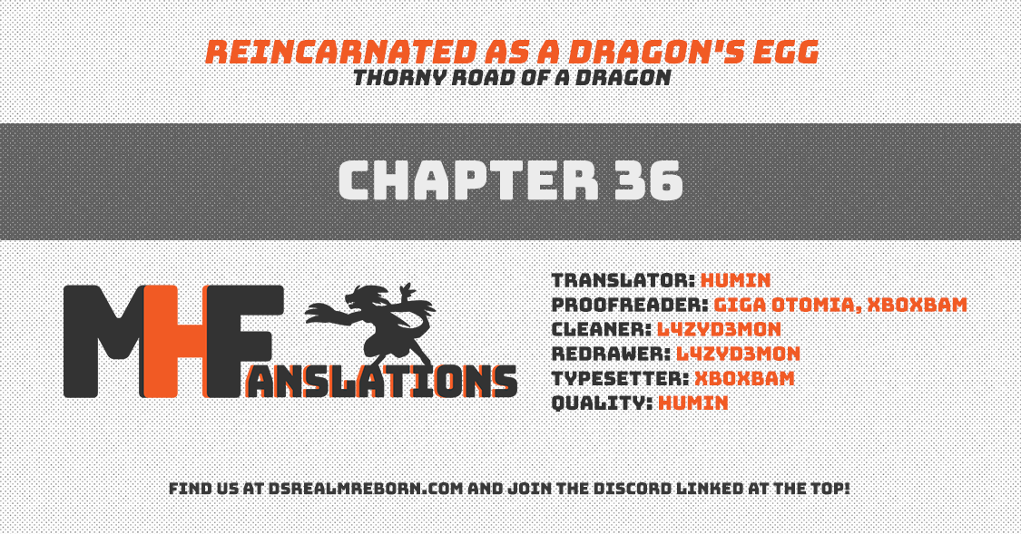 Page 1 of Chapter 36