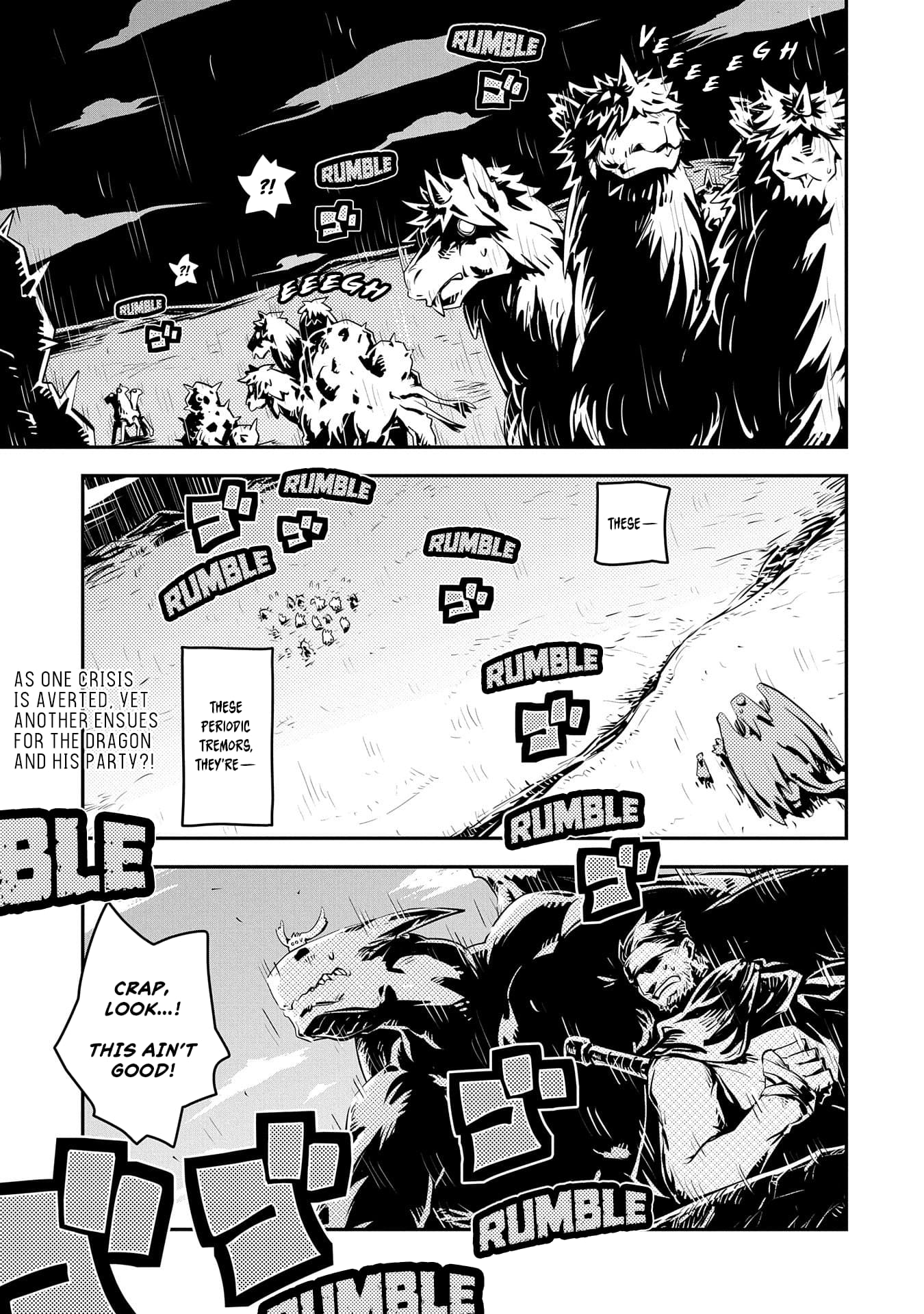 Page 2 of Chapter 36