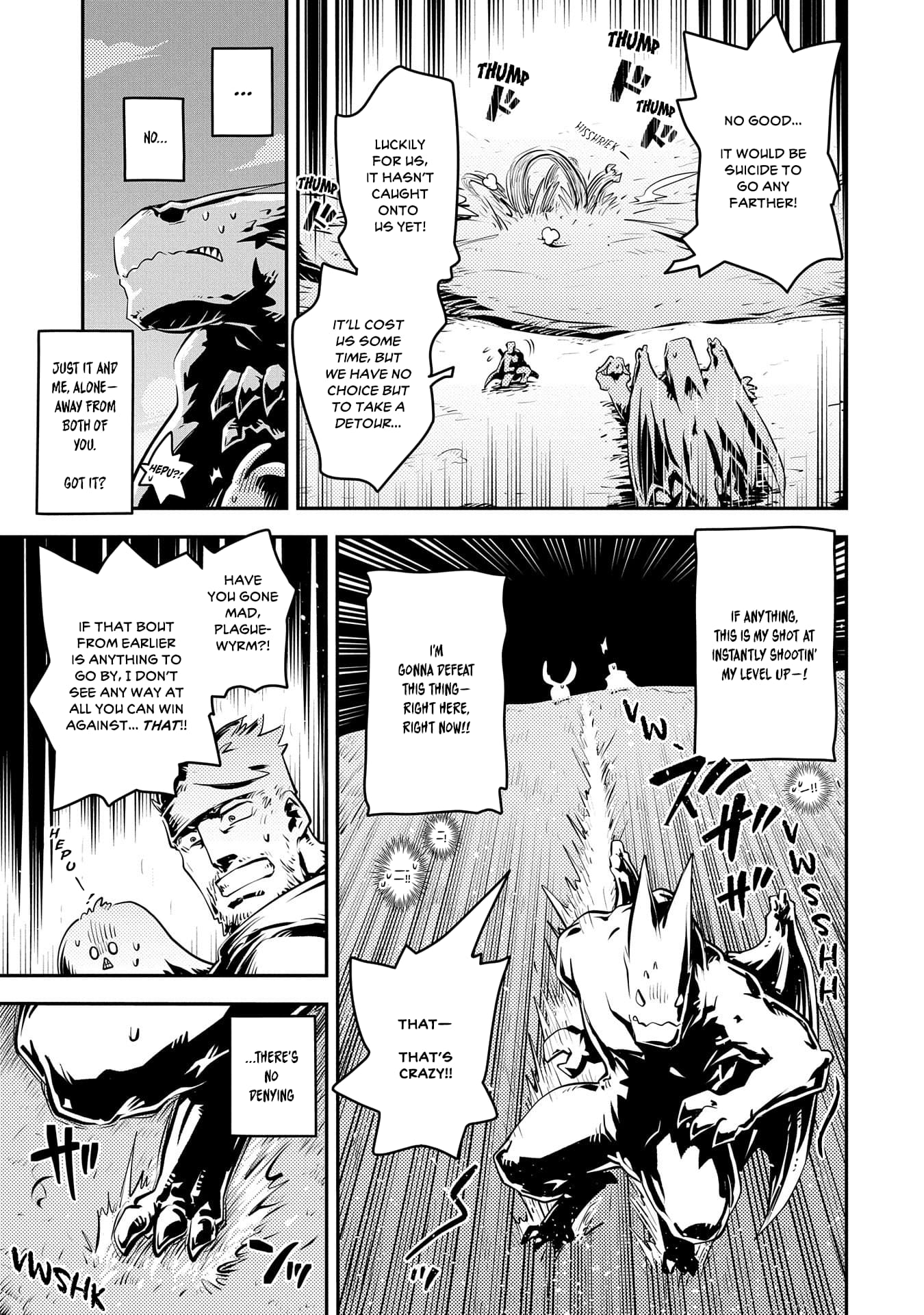 Page 4 of Chapter 36