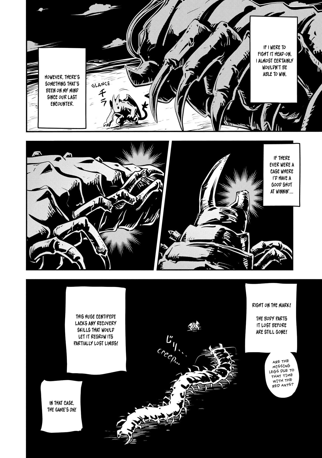 Page 6 of Chapter 36
