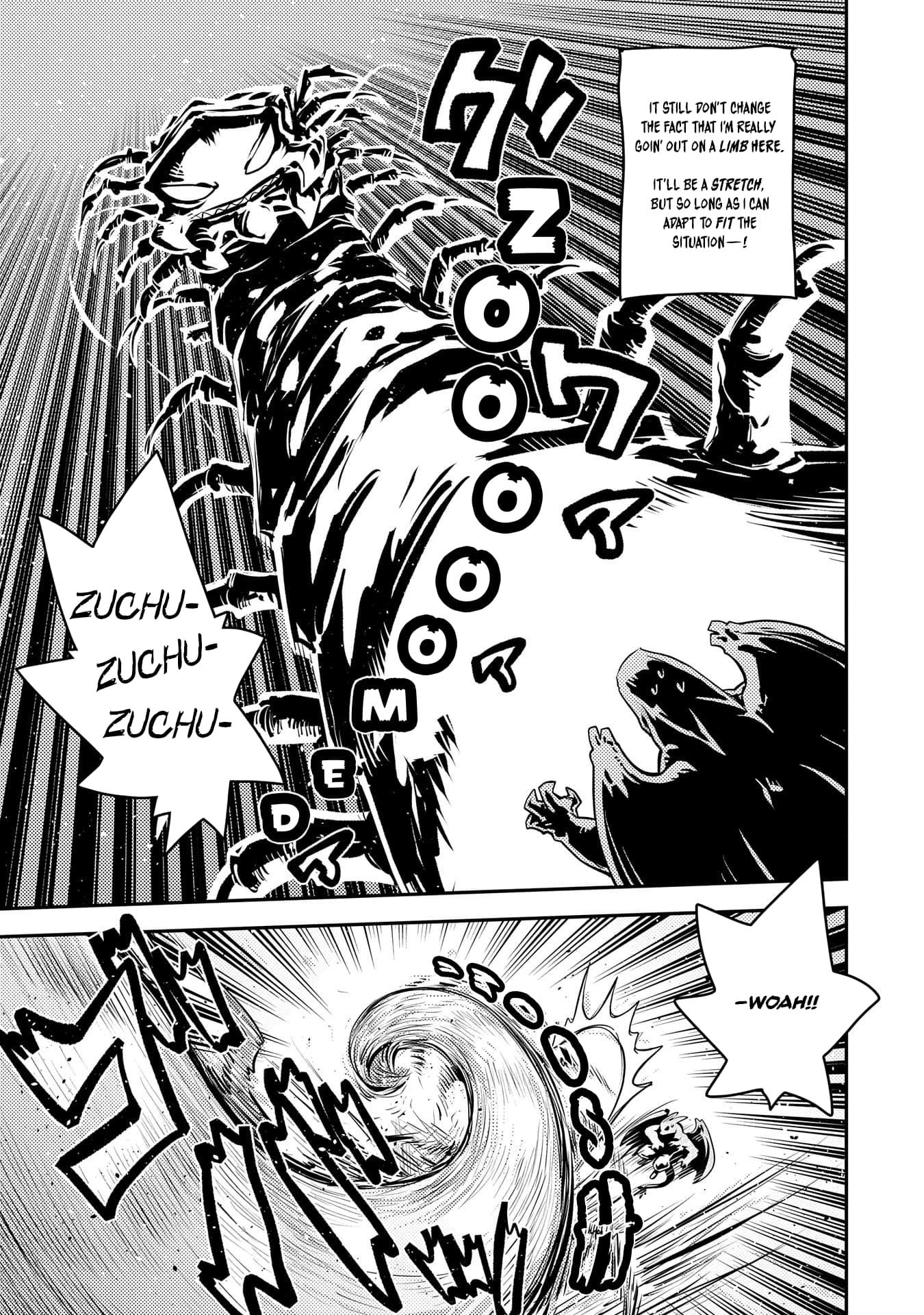 Page 7 of Chapter 36