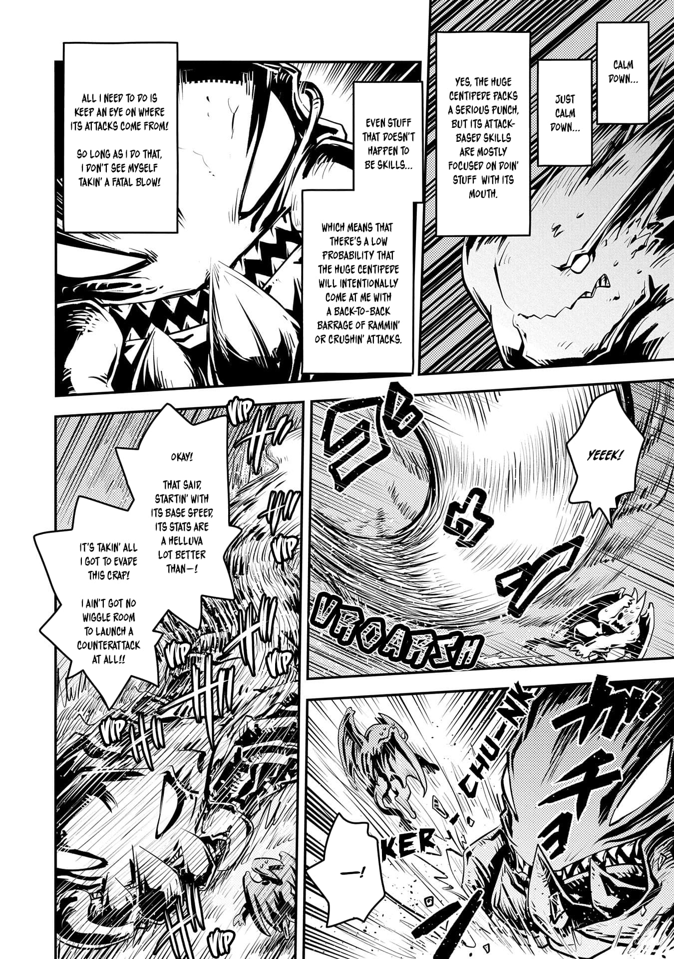 Page 8 of Chapter 36