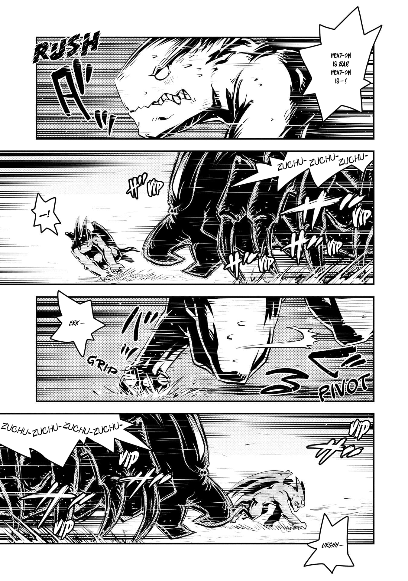 Page 9 of Chapter 36