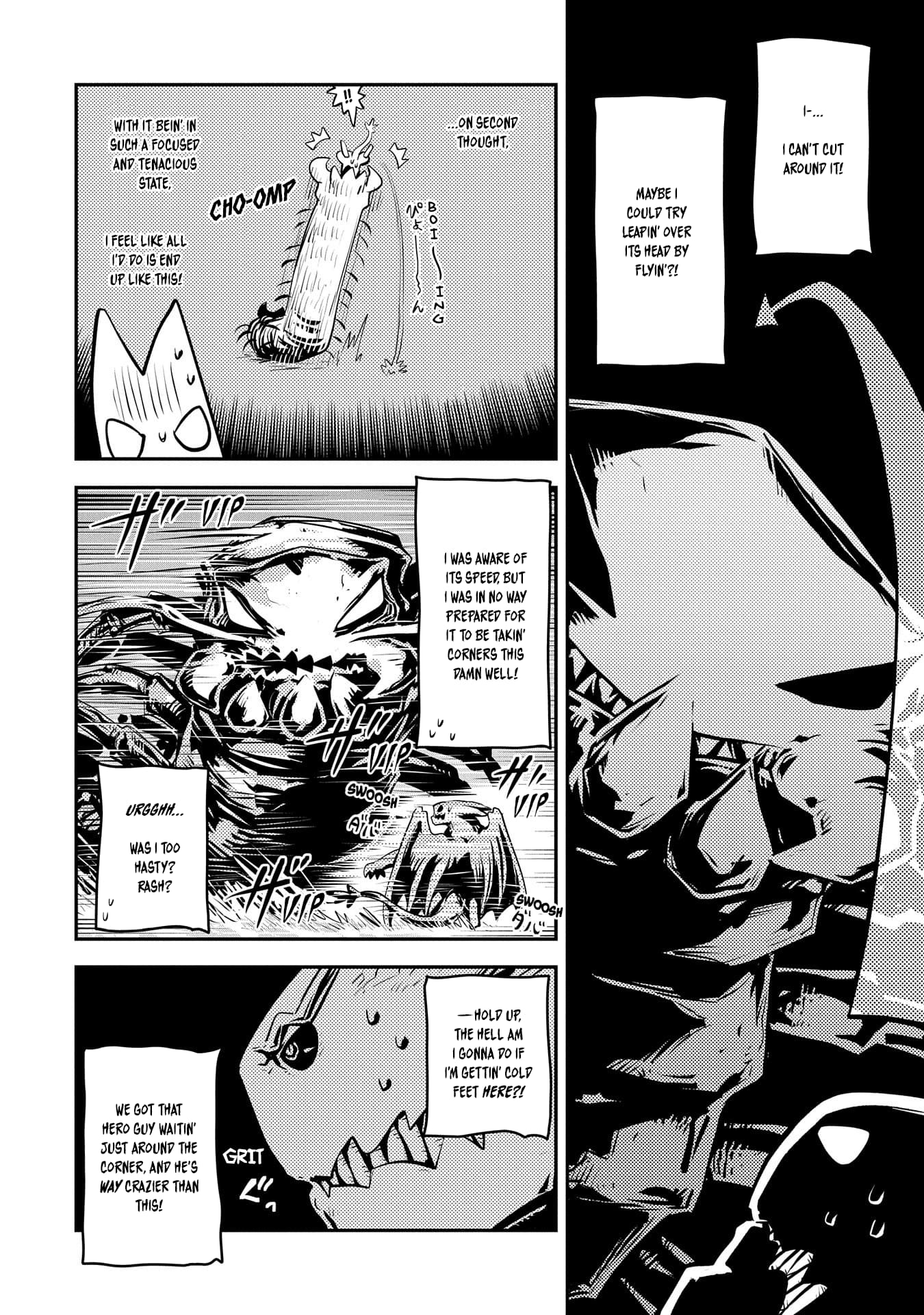 Page 10 of Chapter 36