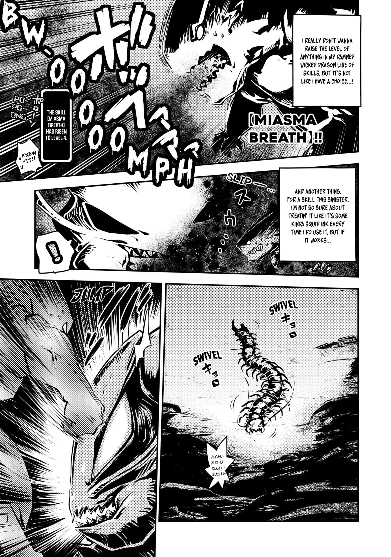 Page 11 of Chapter 36