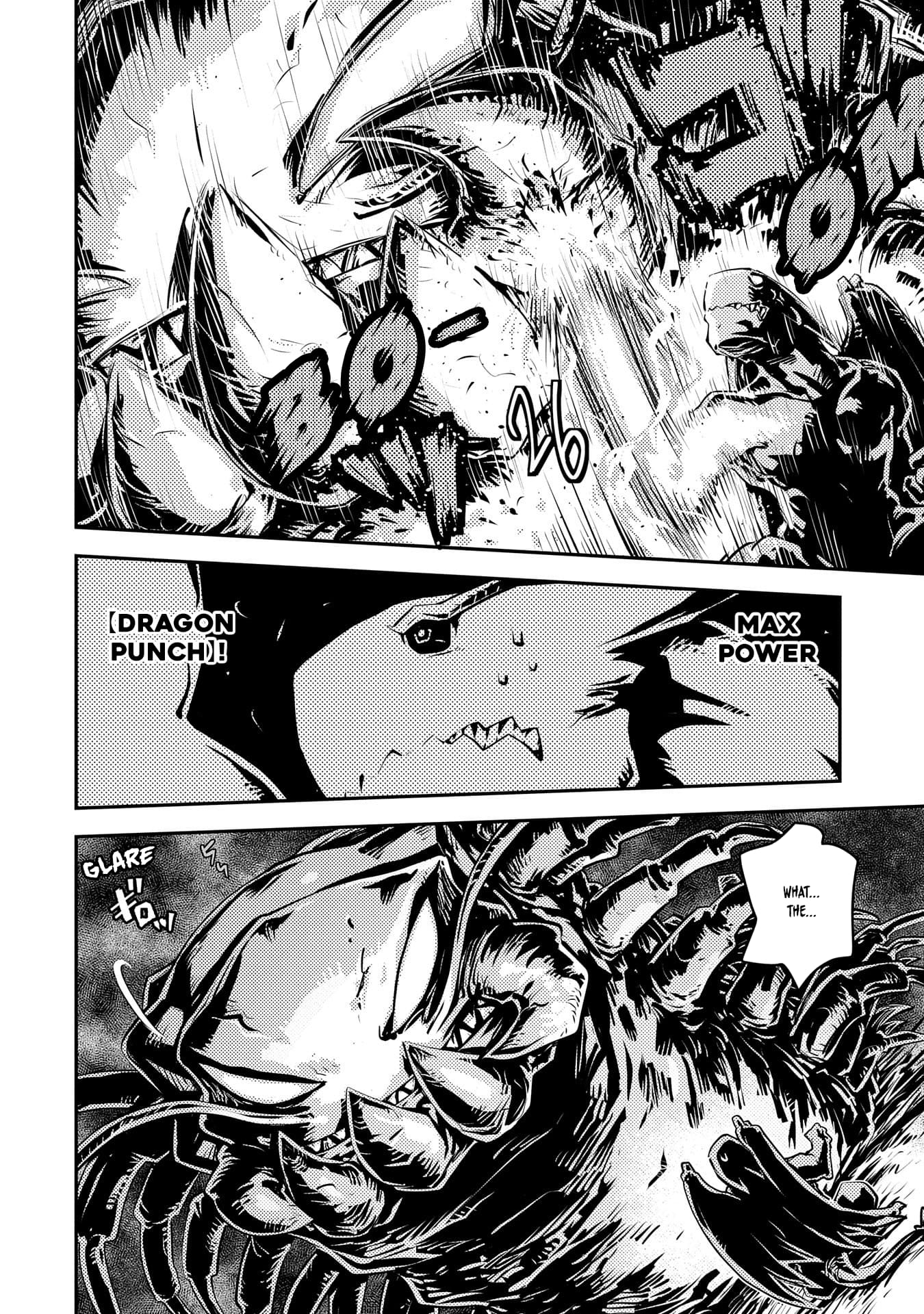 Page 12 of Chapter 36