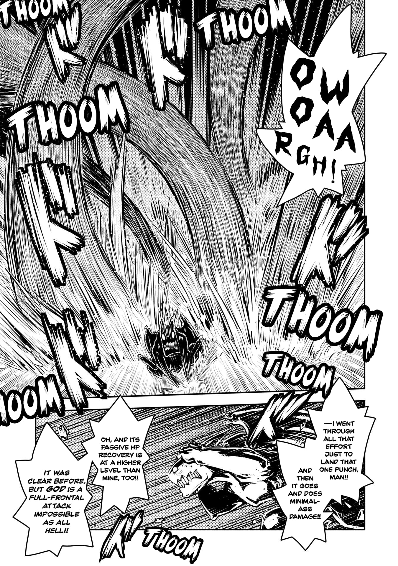 Page 13 of Chapter 36