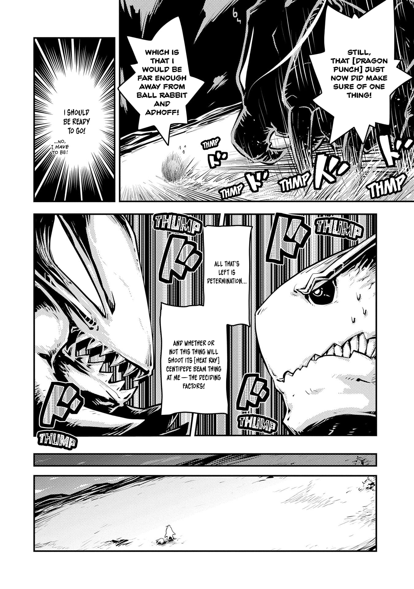 Page 16 of Chapter 36
