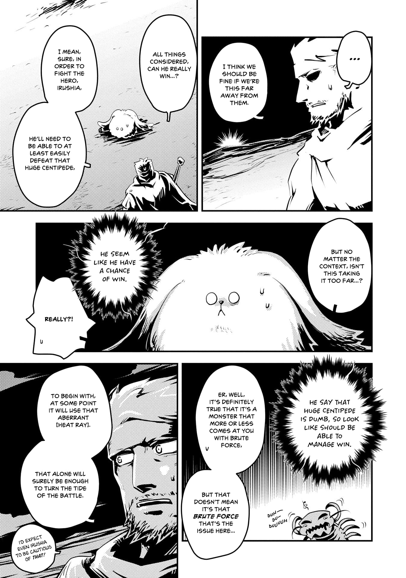 Page 17 of Chapter 36