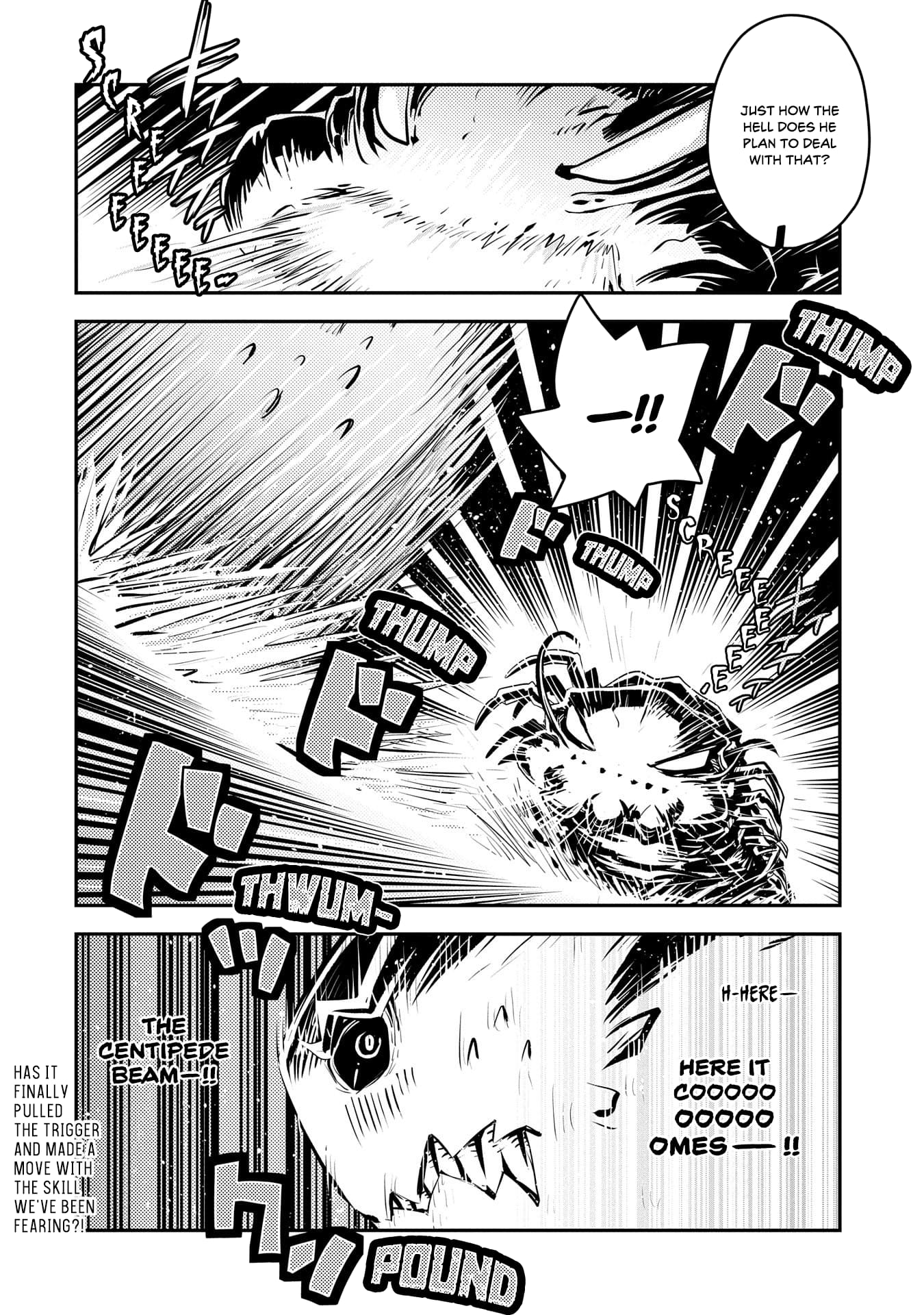 Page 18 of Chapter 36