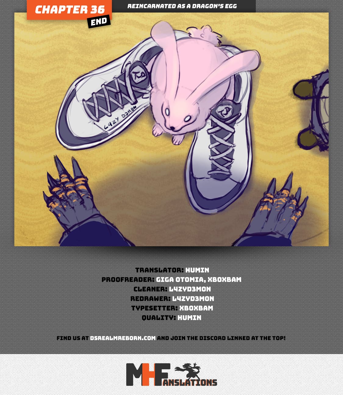 Page 19 of Chapter 36