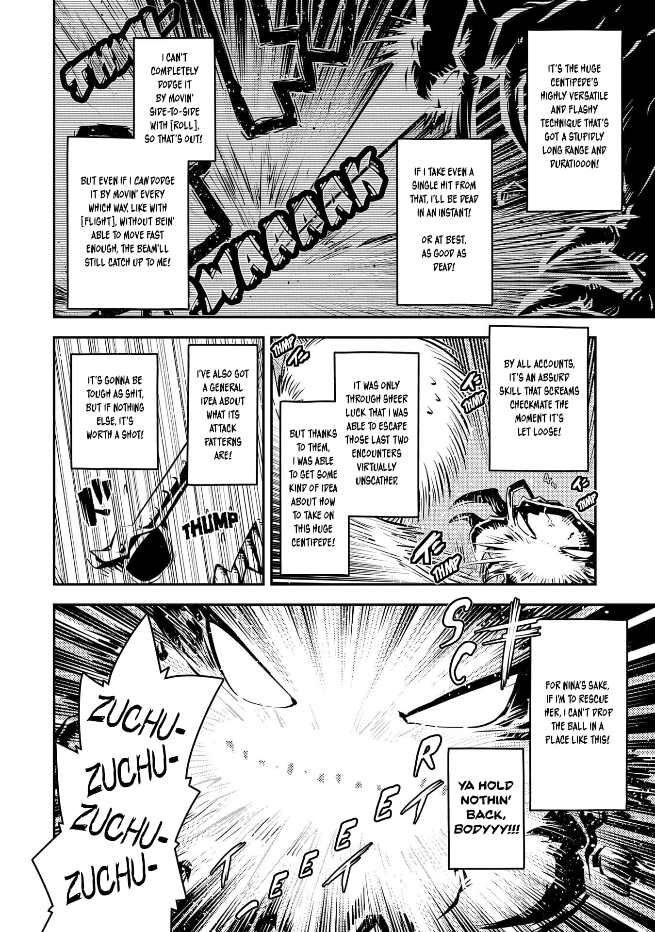 Page 3 of Chapter 37