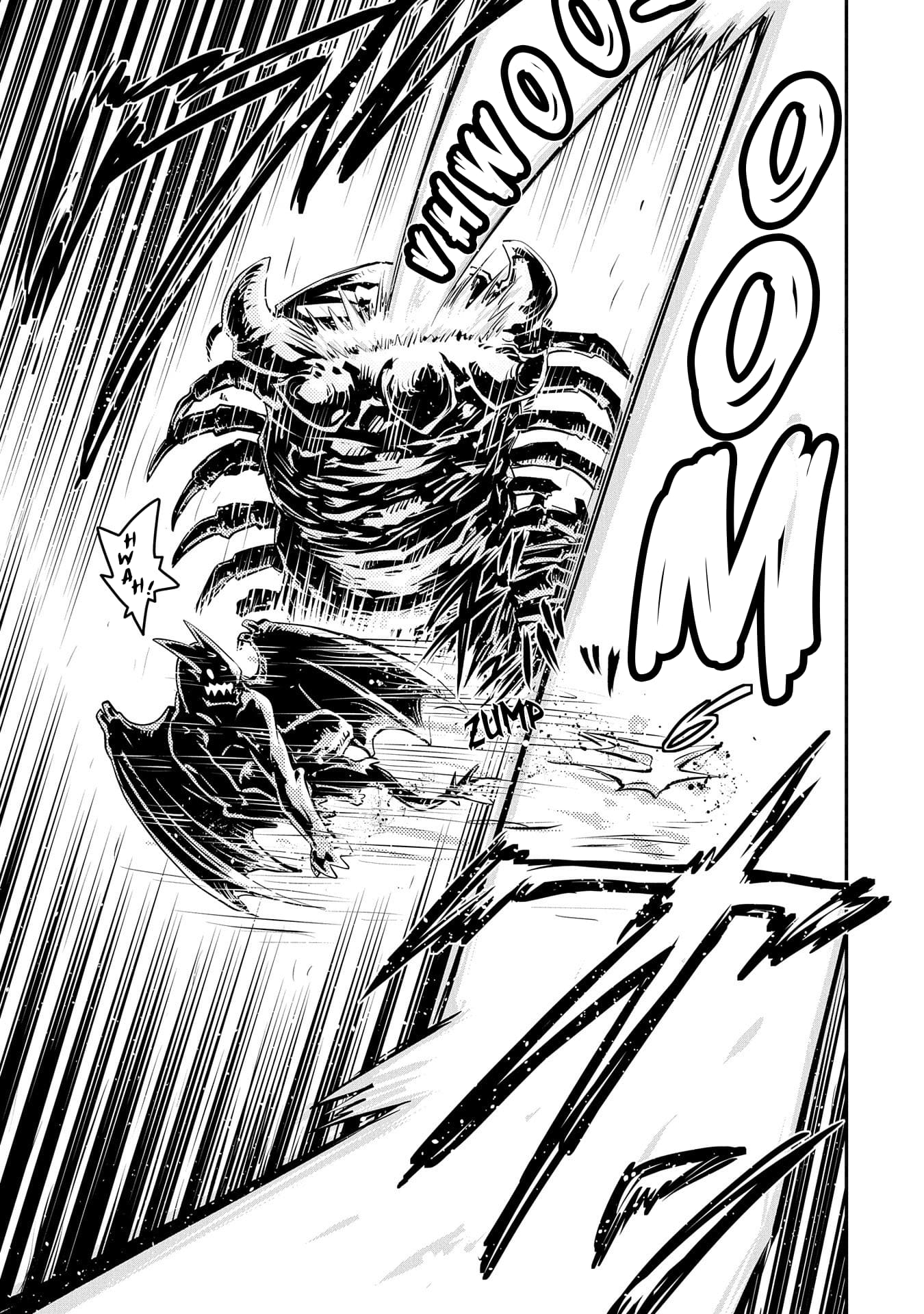 Page 6 of Chapter 37