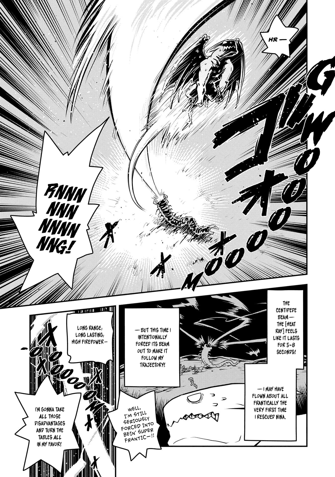 Page 8 of Chapter 37
