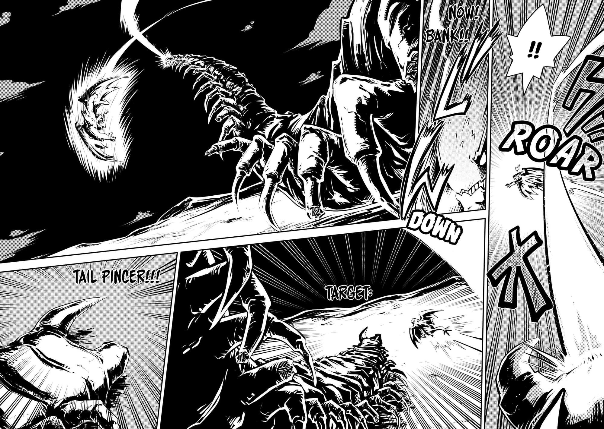 Page 9 of Chapter 37