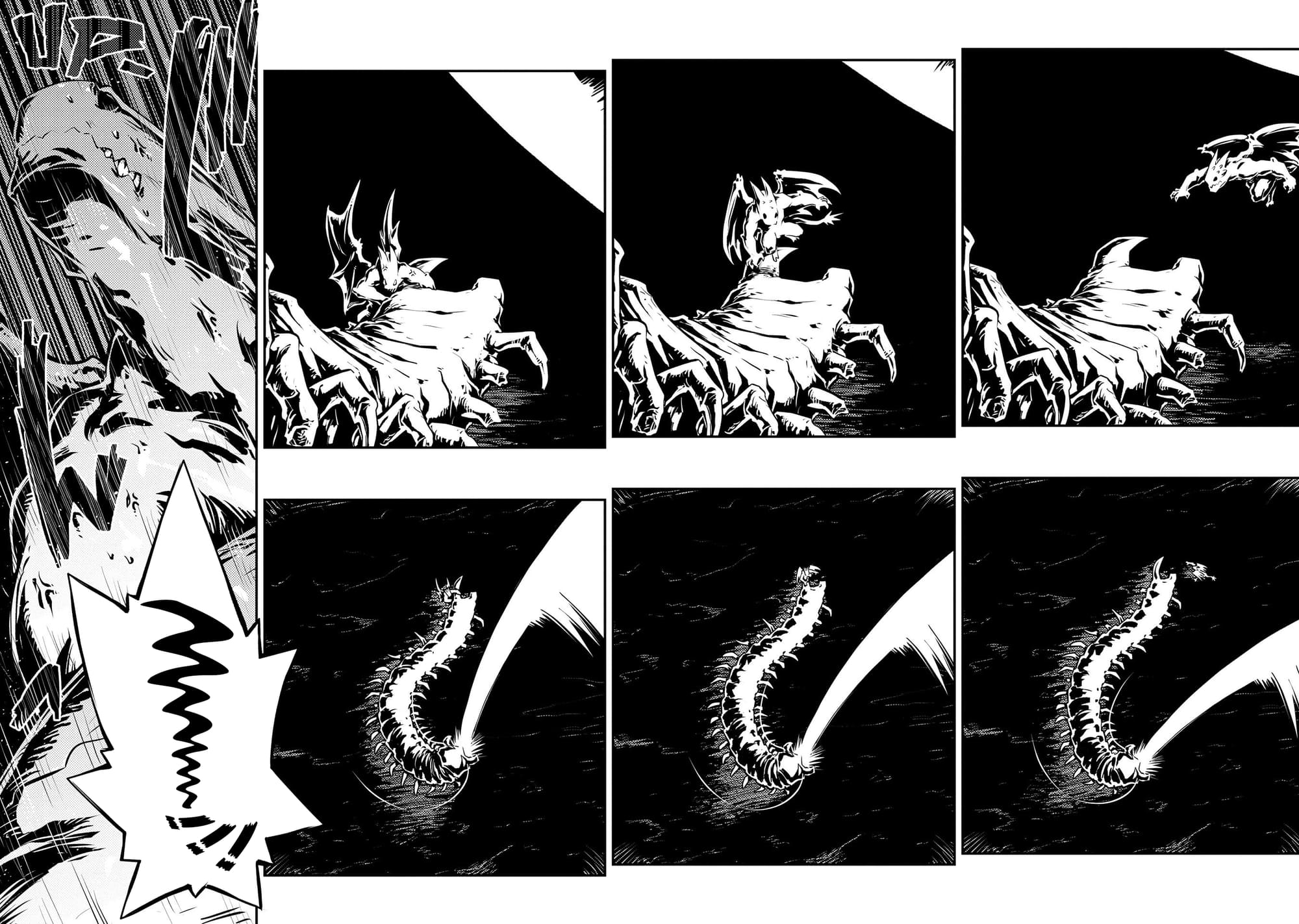 Page 10 of Chapter 37