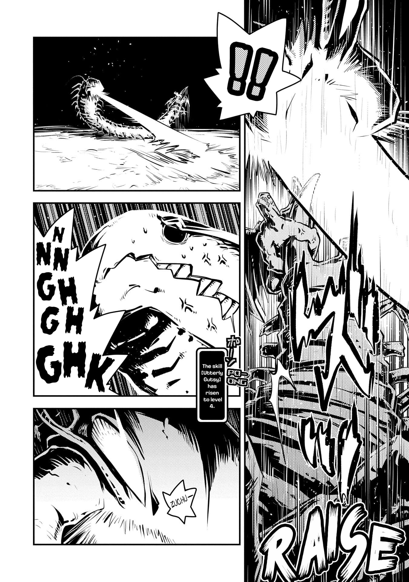 Page 11 of Chapter 37
