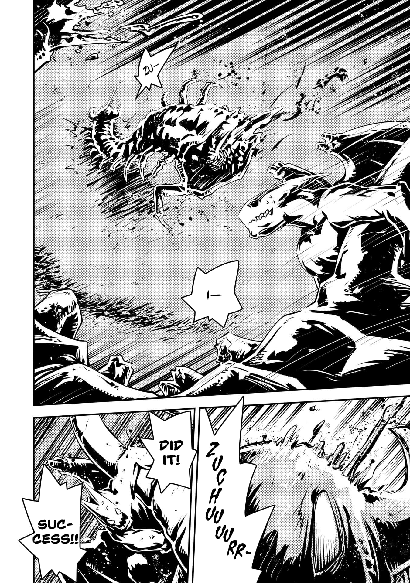 Page 13 of Chapter 37