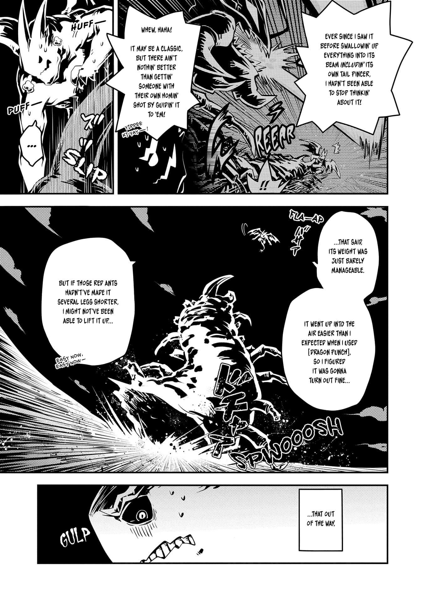 Page 14 of Chapter 37