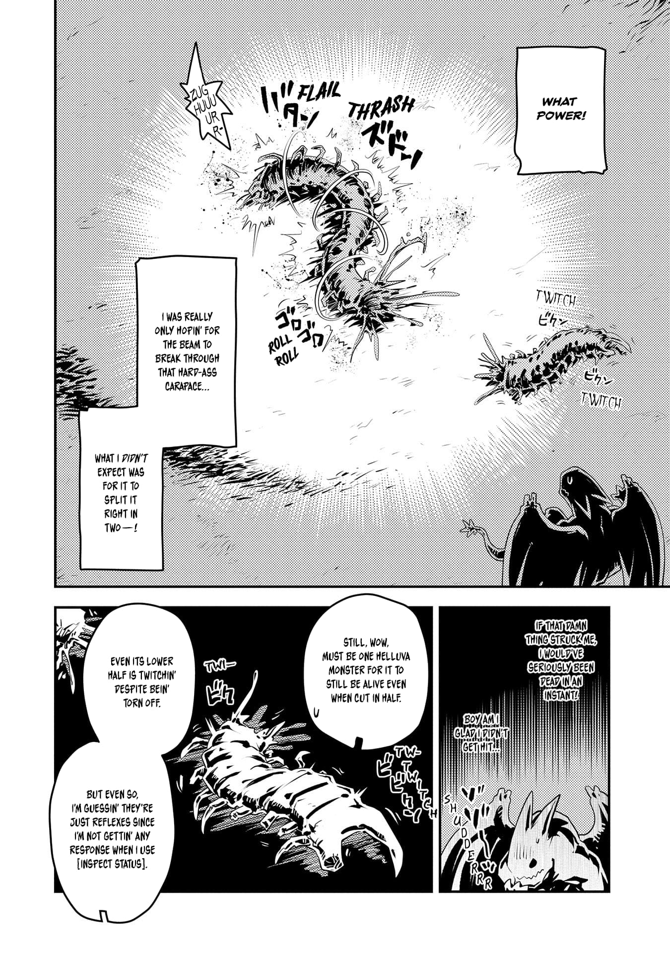 Page 15 of Chapter 37