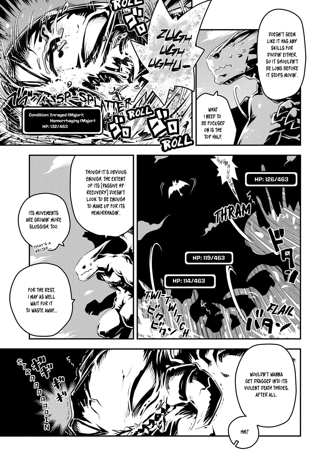 Page 16 of Chapter 37