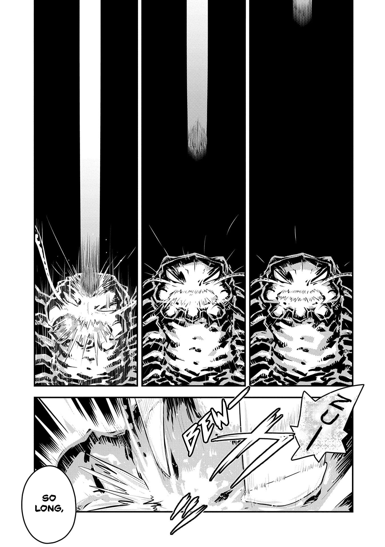 Page 18 of Chapter 37