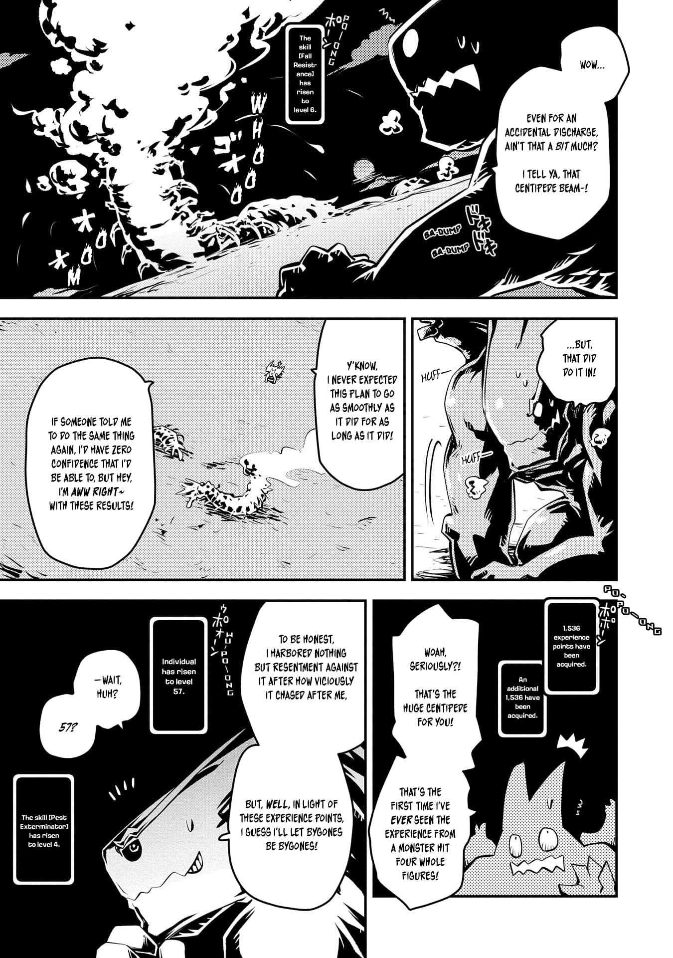 Page 20 of Chapter 37