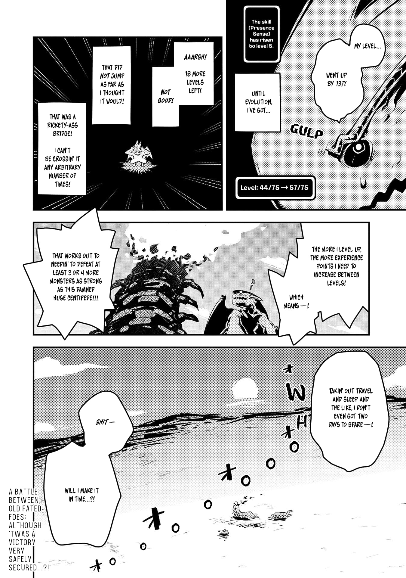 Page 21 of Chapter 37