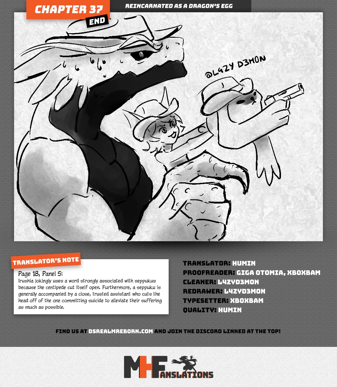 Page 22 of Chapter 37