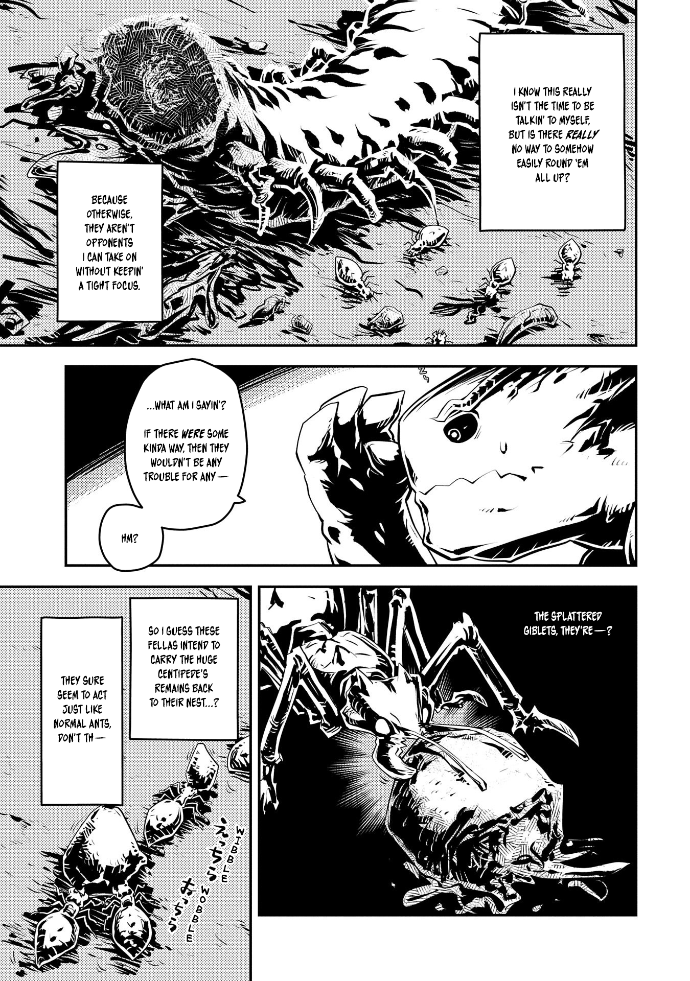 Page 4 of Chapter 38