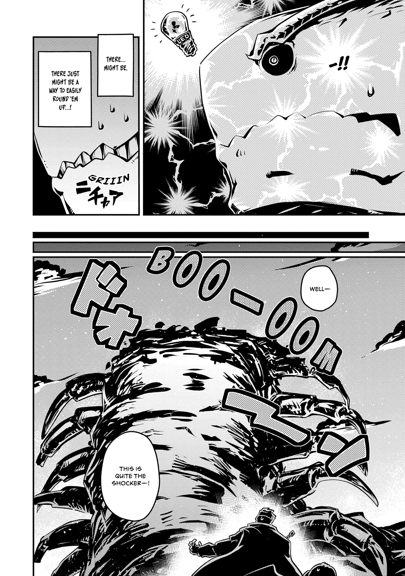Page 5 of Chapter 38