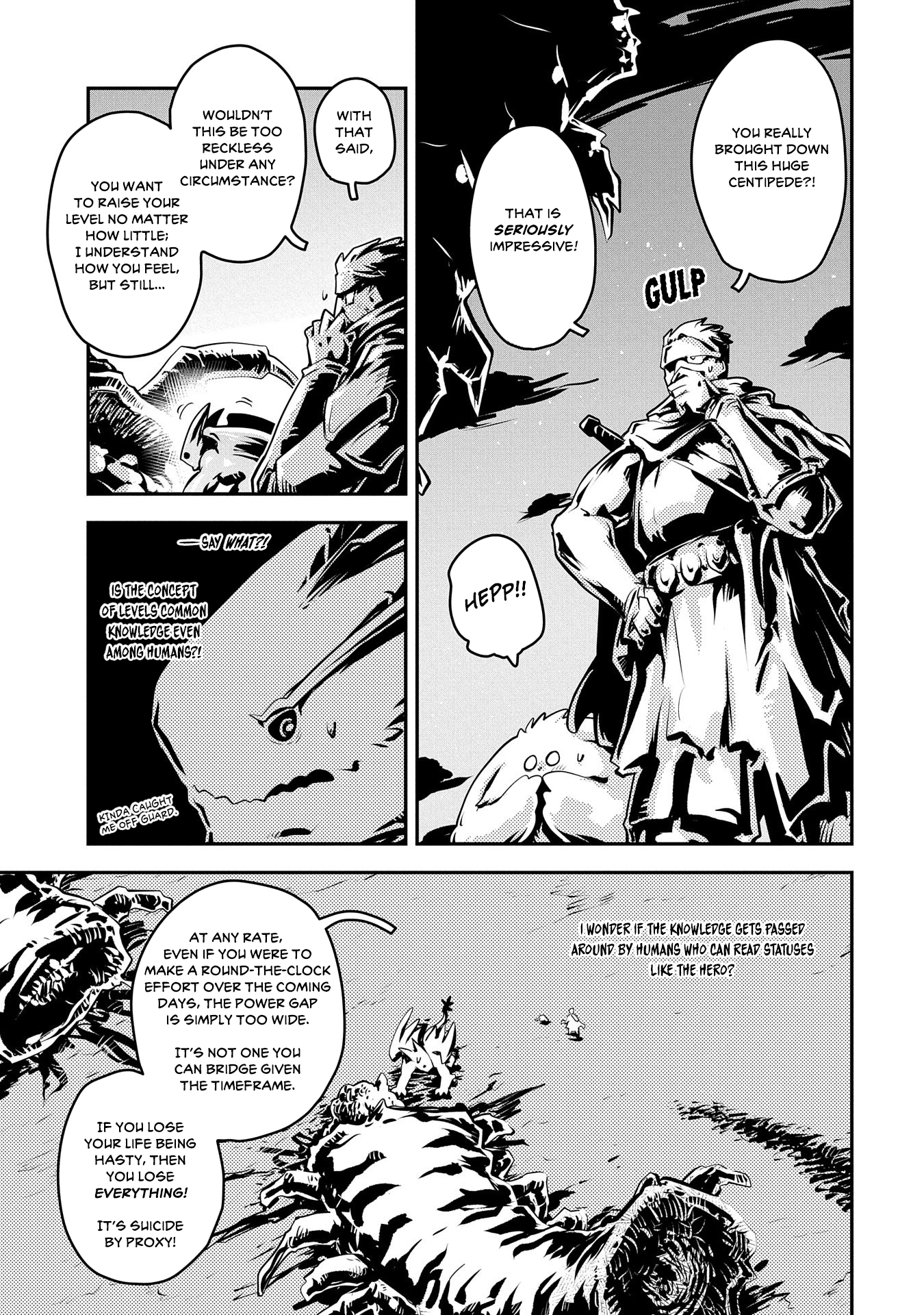 Page 6 of Chapter 38