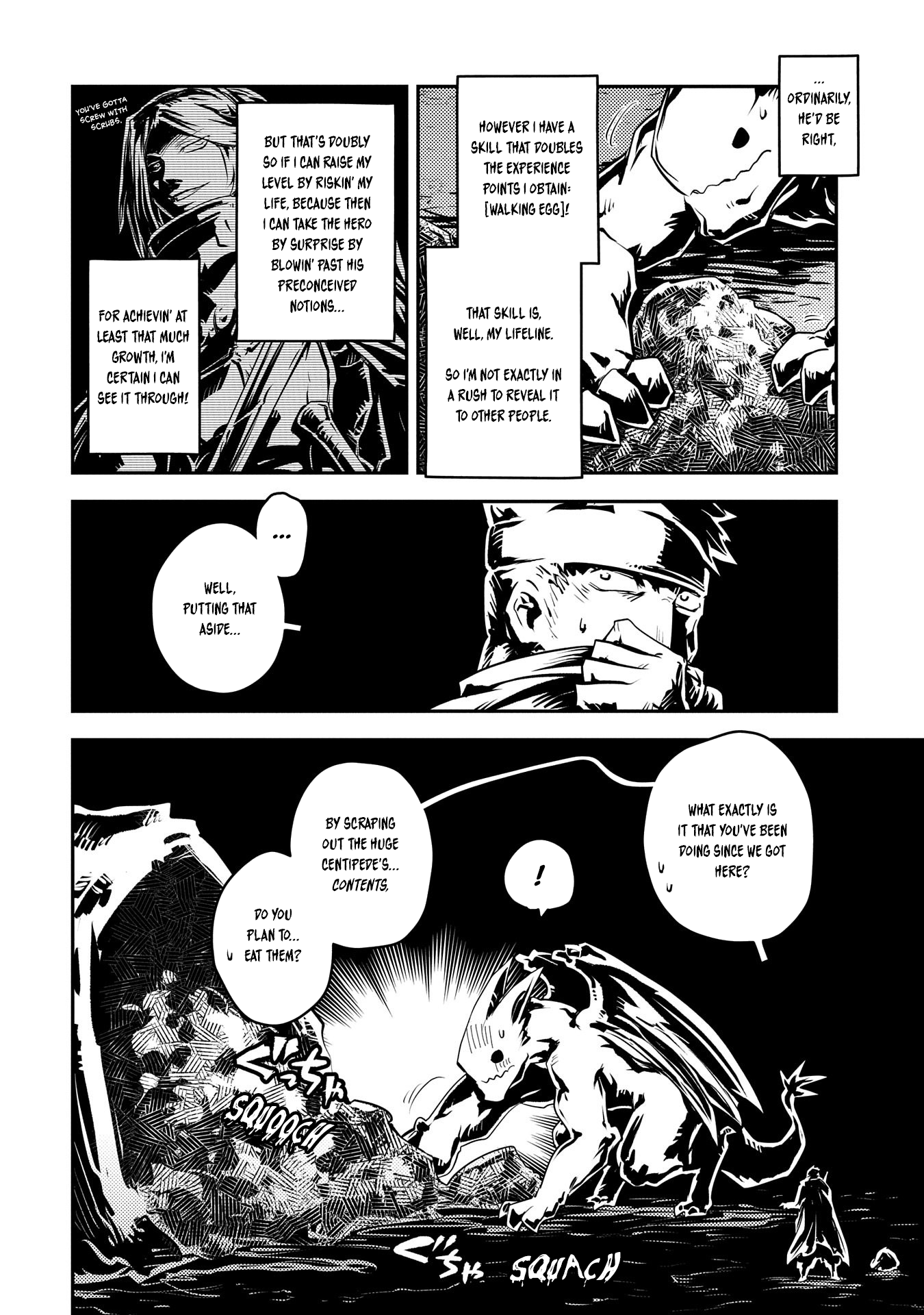 Page 7 of Chapter 38