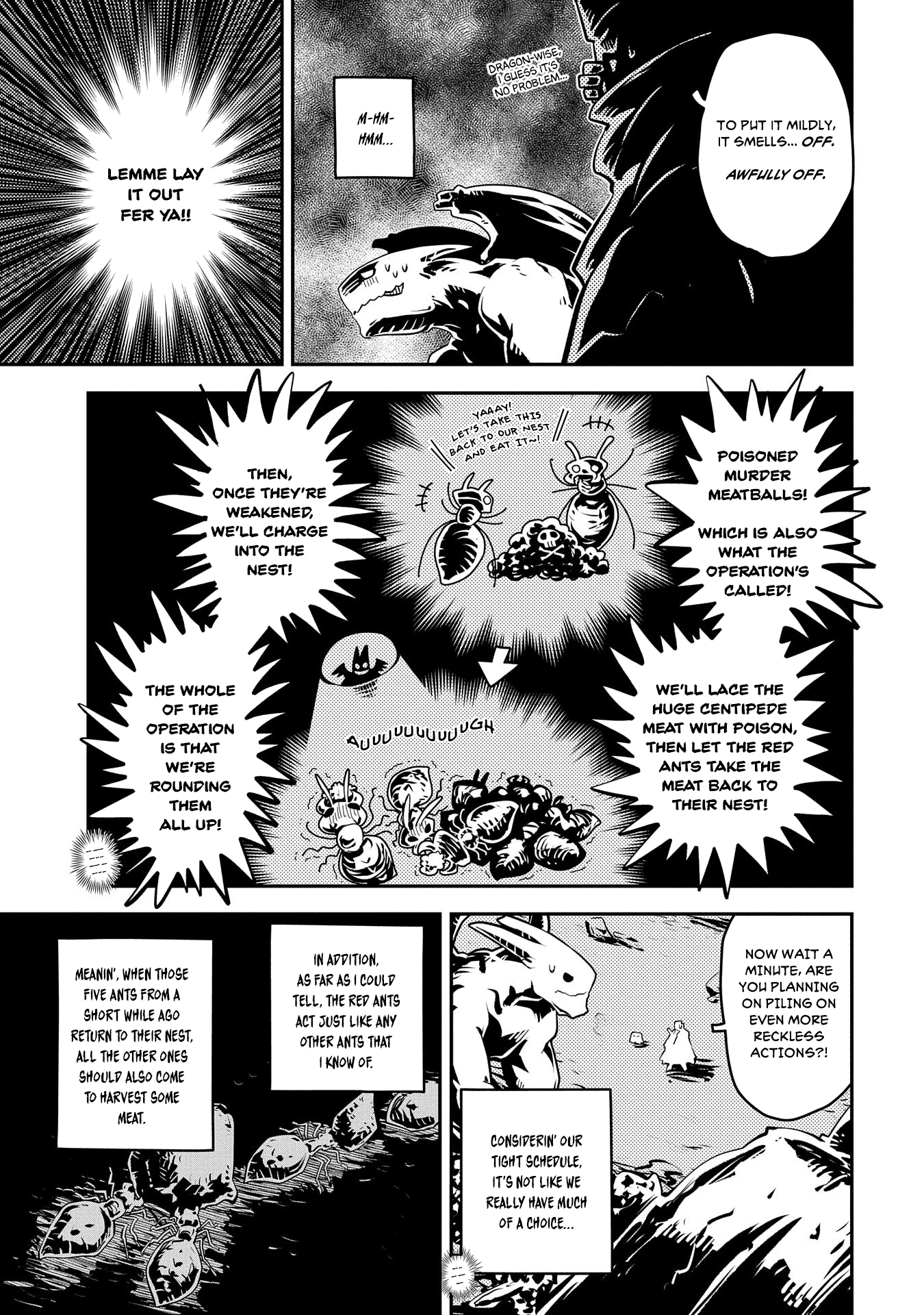 Page 8 of Chapter 38
