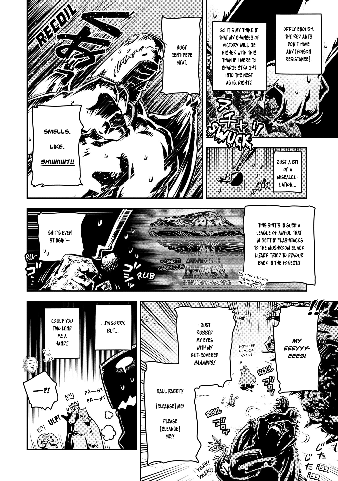 Page 9 of Chapter 38