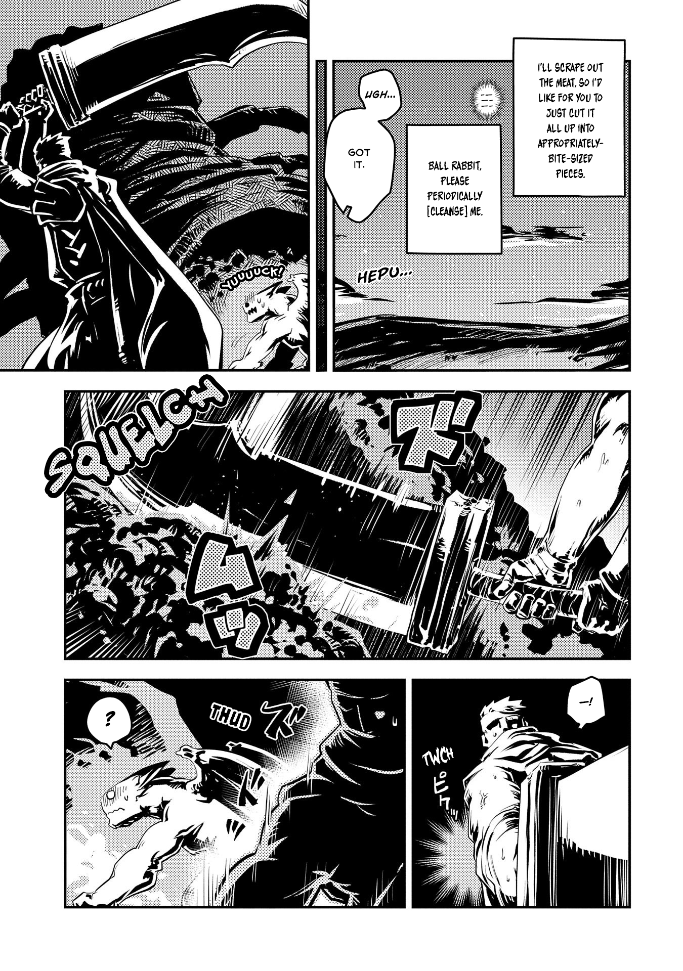 Page 10 of Chapter 38