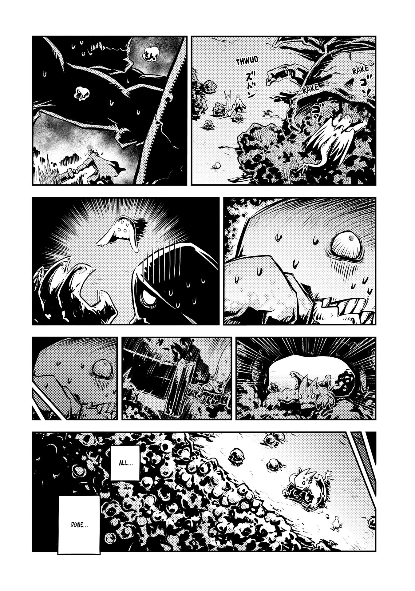 Page 11 of Chapter 38