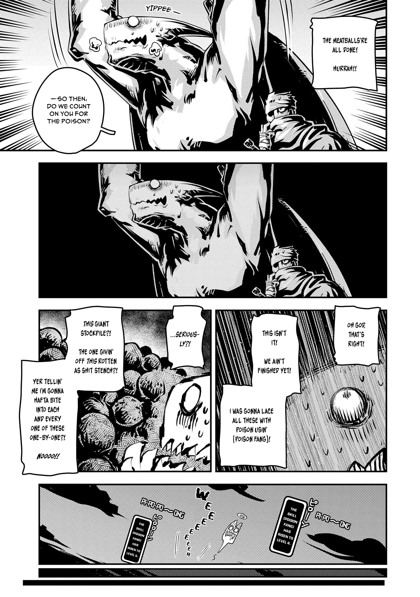 Page 12 of Chapter 38