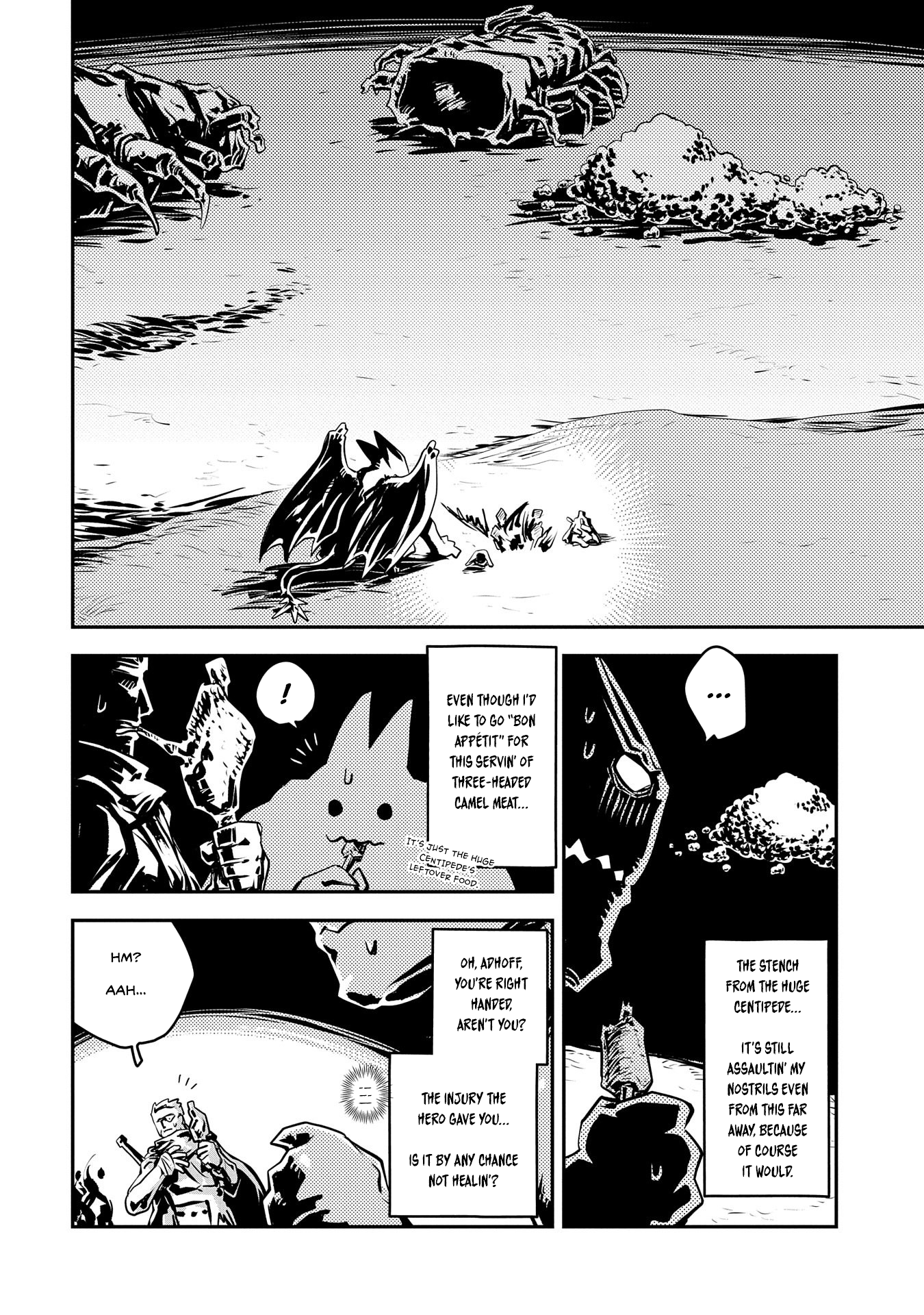 Page 13 of Chapter 38