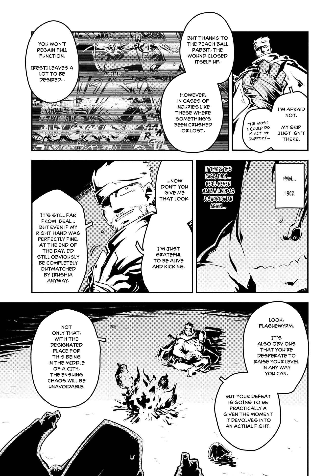 Page 14 of Chapter 38