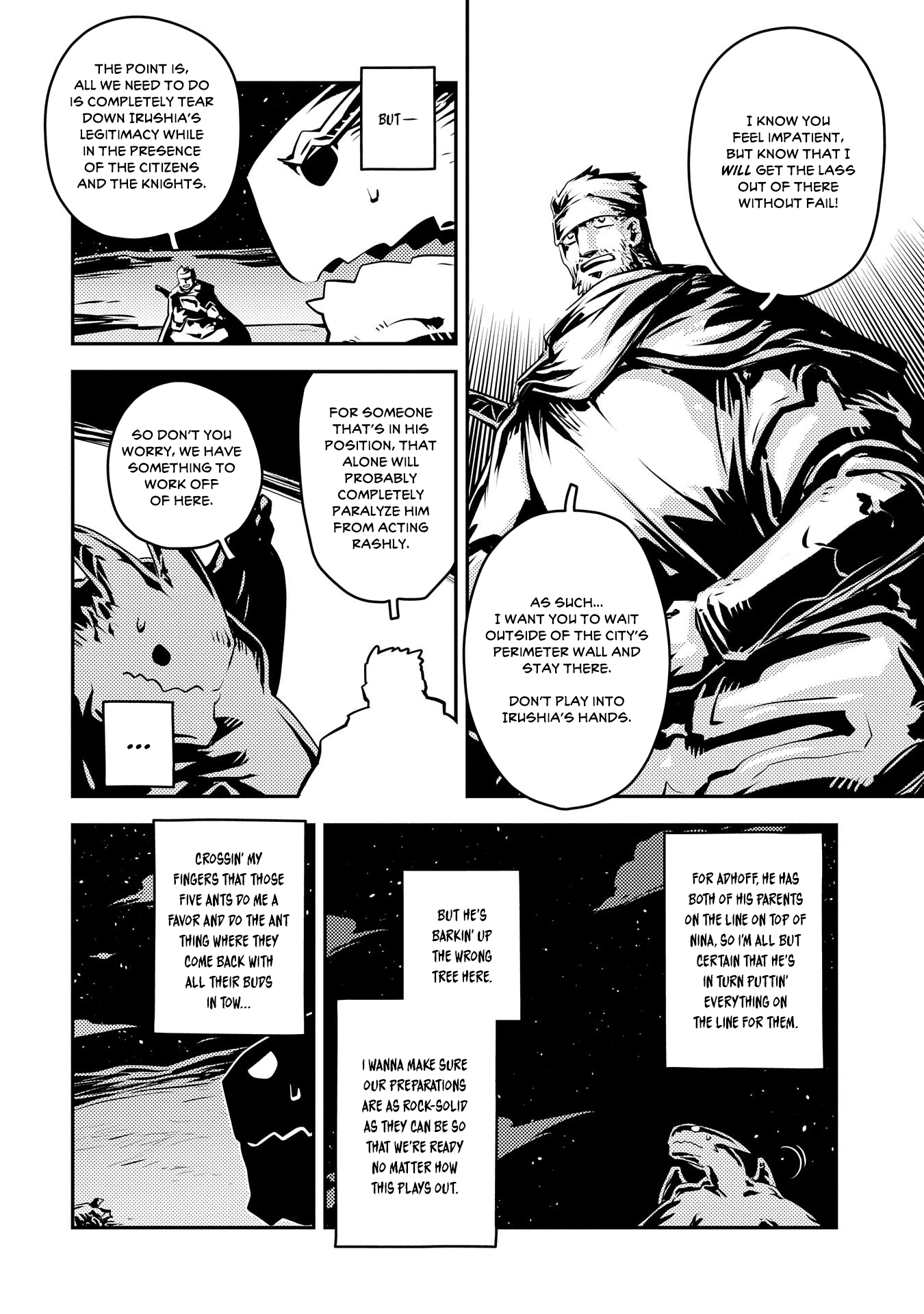 Page 15 of Chapter 38