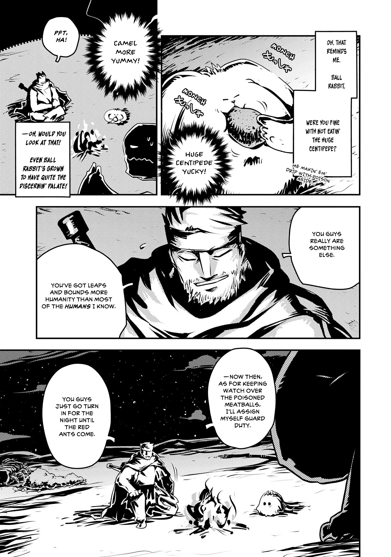 Page 16 of Chapter 38