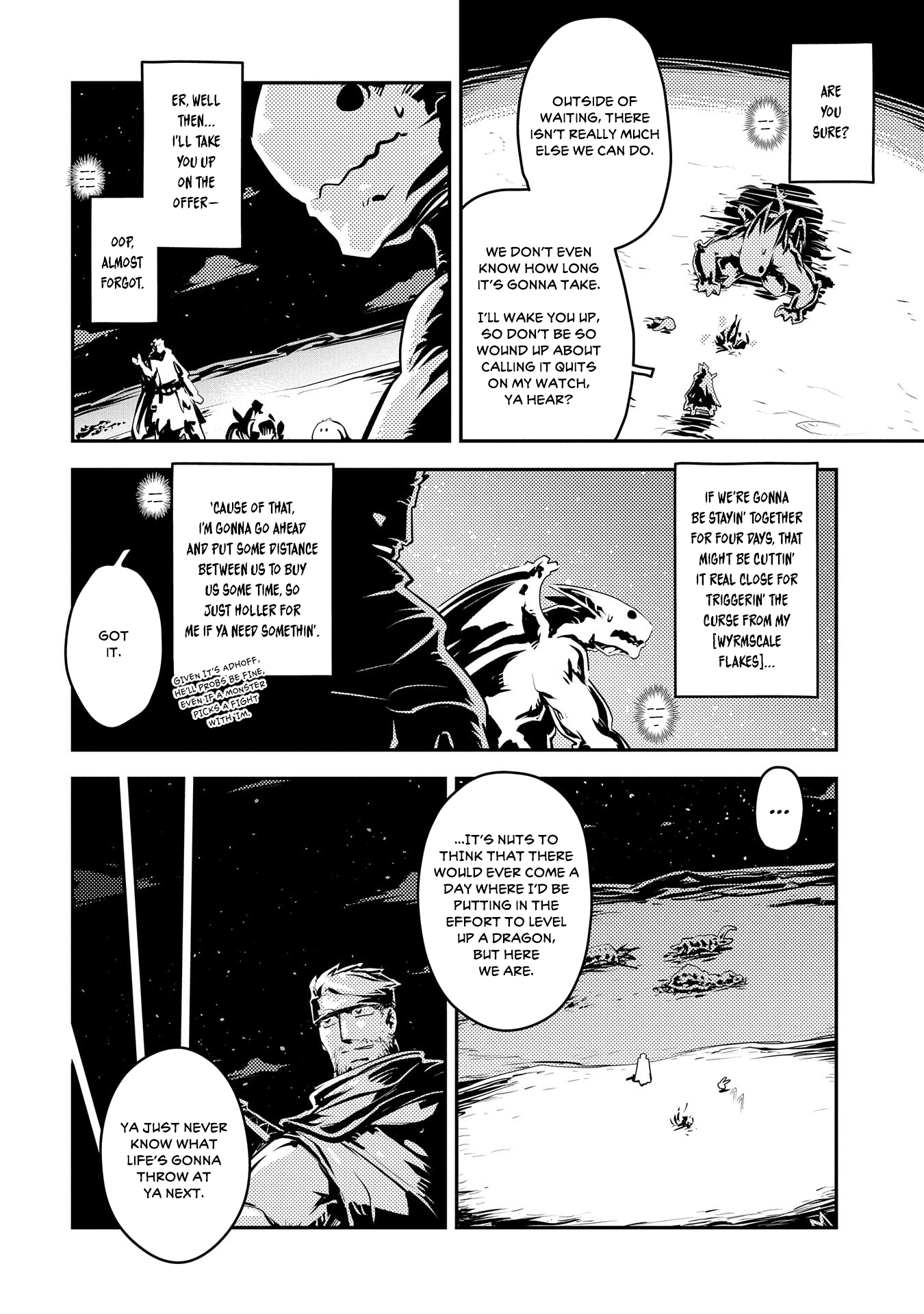 Page 17 of Chapter 38