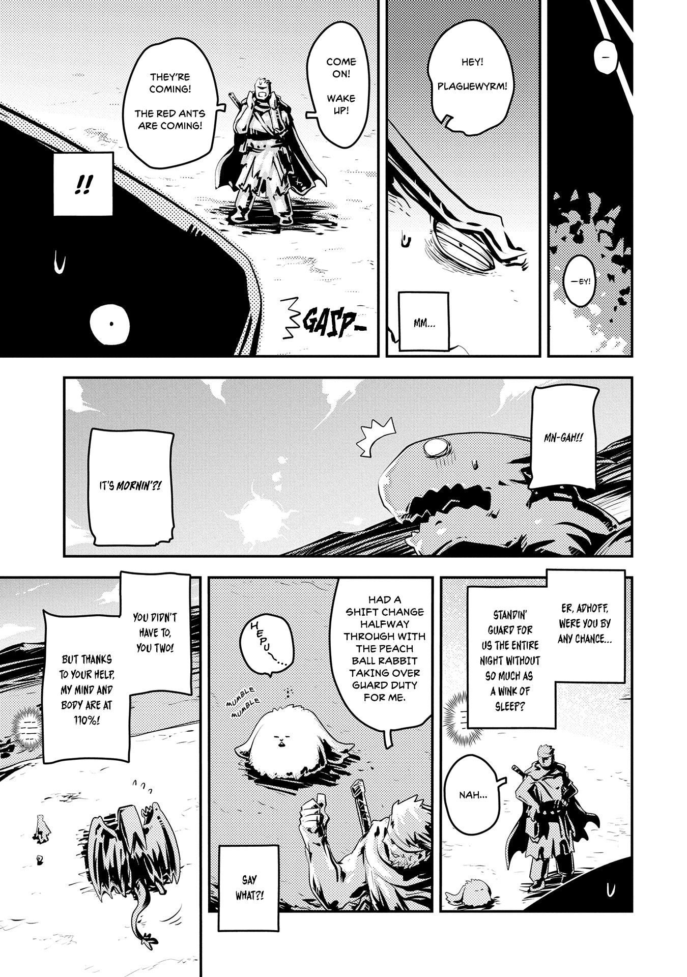 Page 18 of Chapter 38